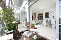 The Oceanfront @ Sentosa Cove (D4), Condominium #580159431